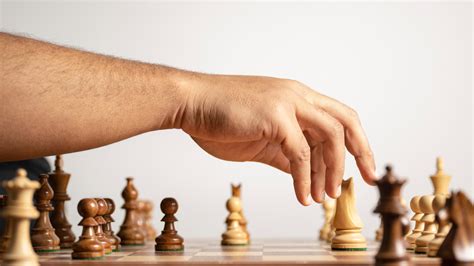 בשצ4|Chess.com